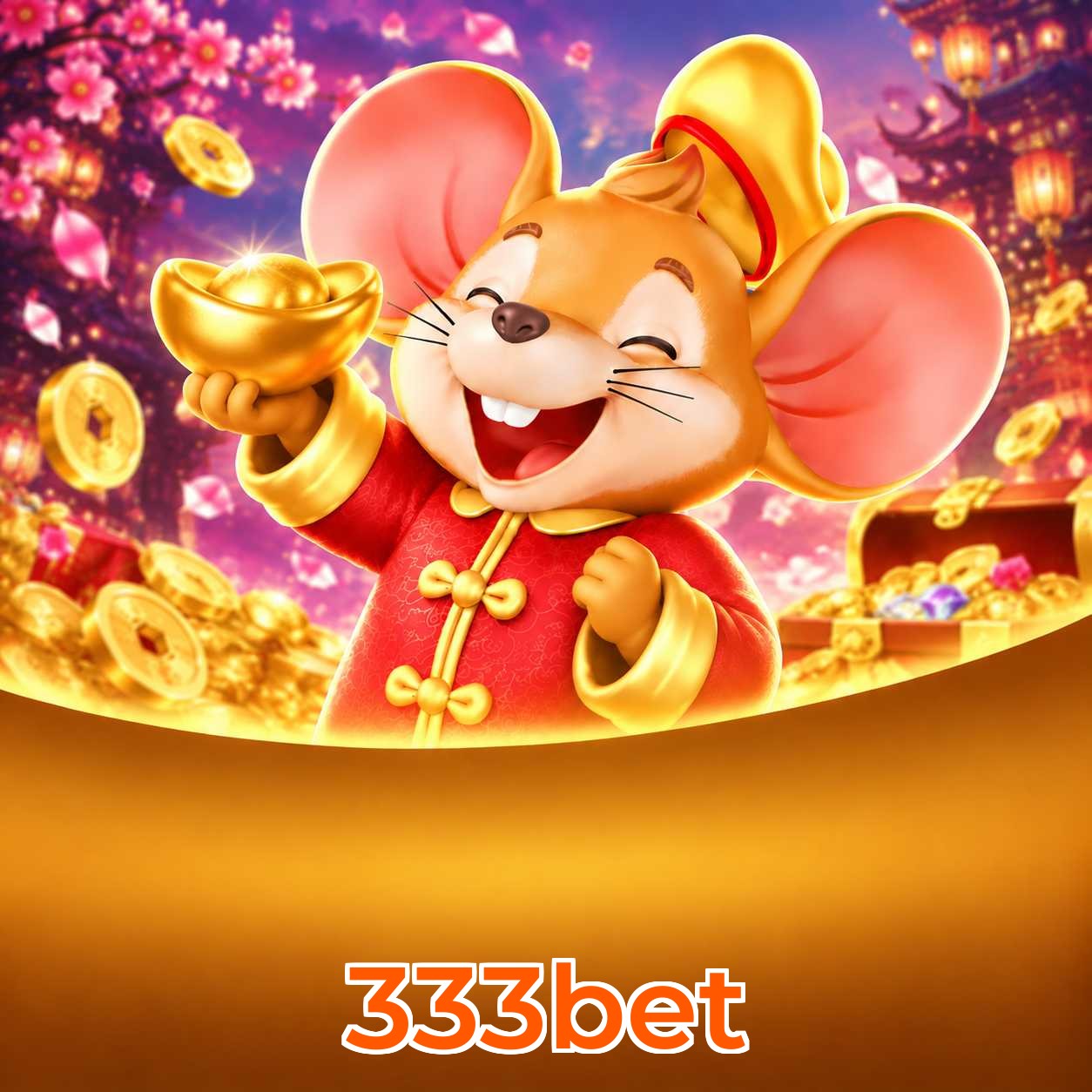 333bet Live Dealers