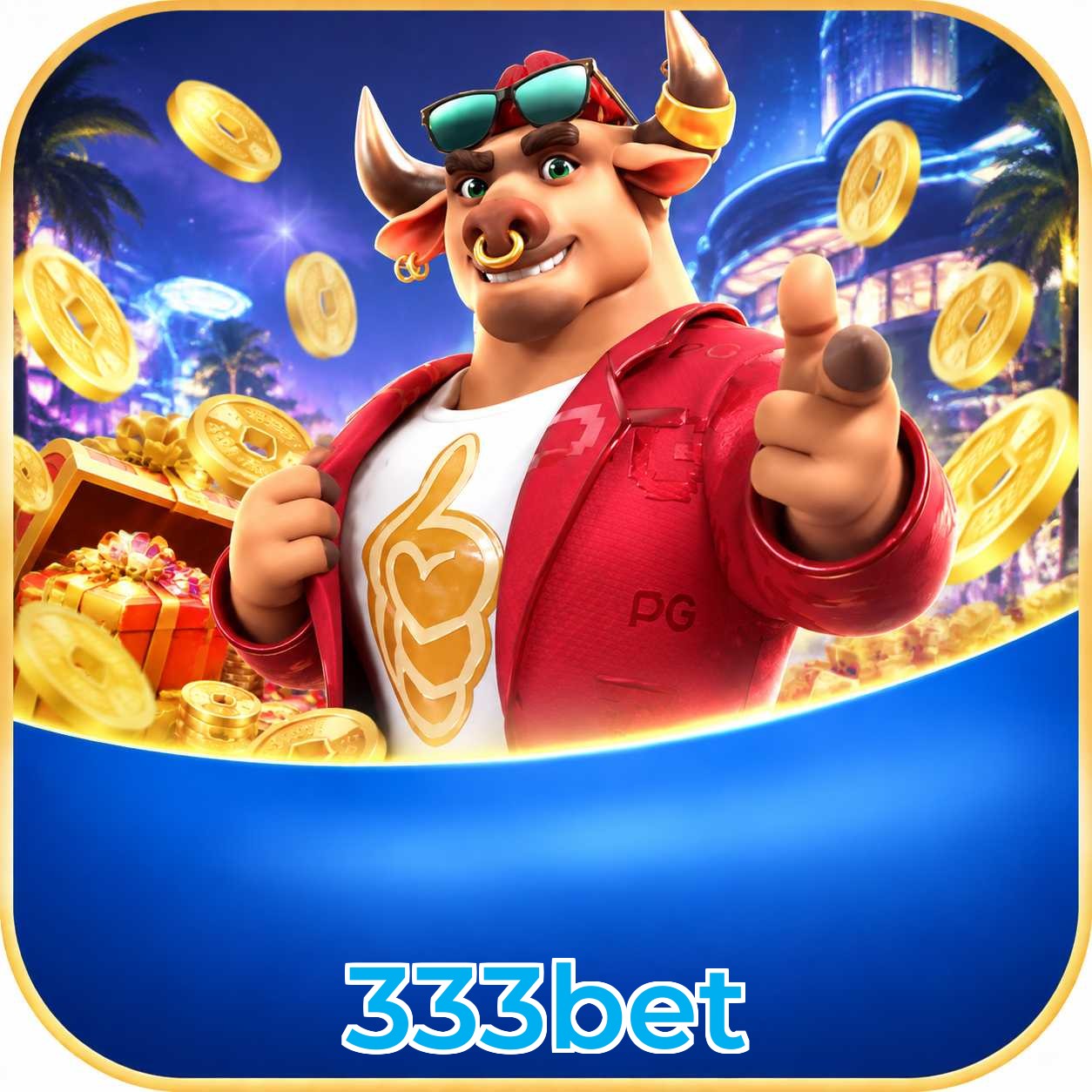 333bet VIP FAQ