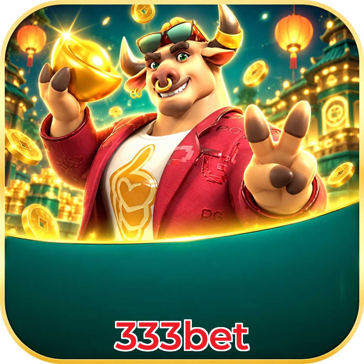 333bet instalar iPhone Safari PWA
