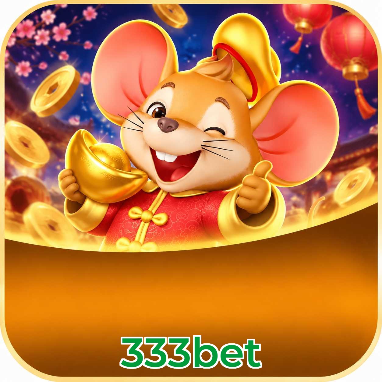333bet Facebook Group