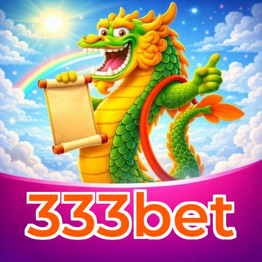 App Store 333bet