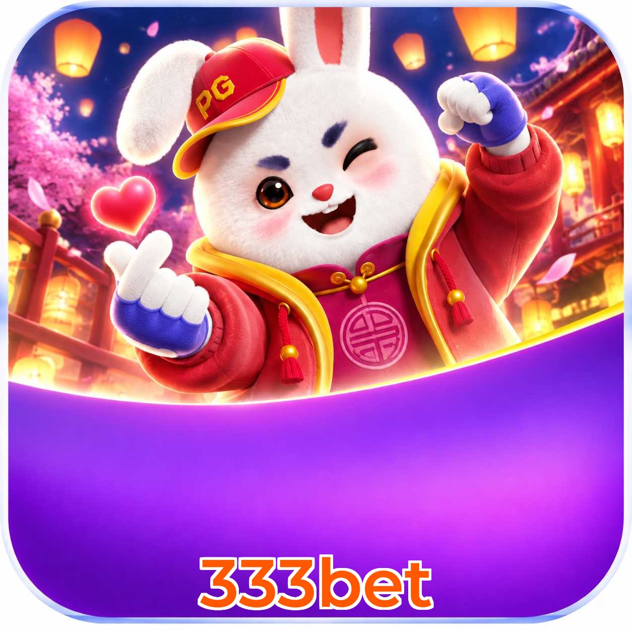 333bet VIP Níveis