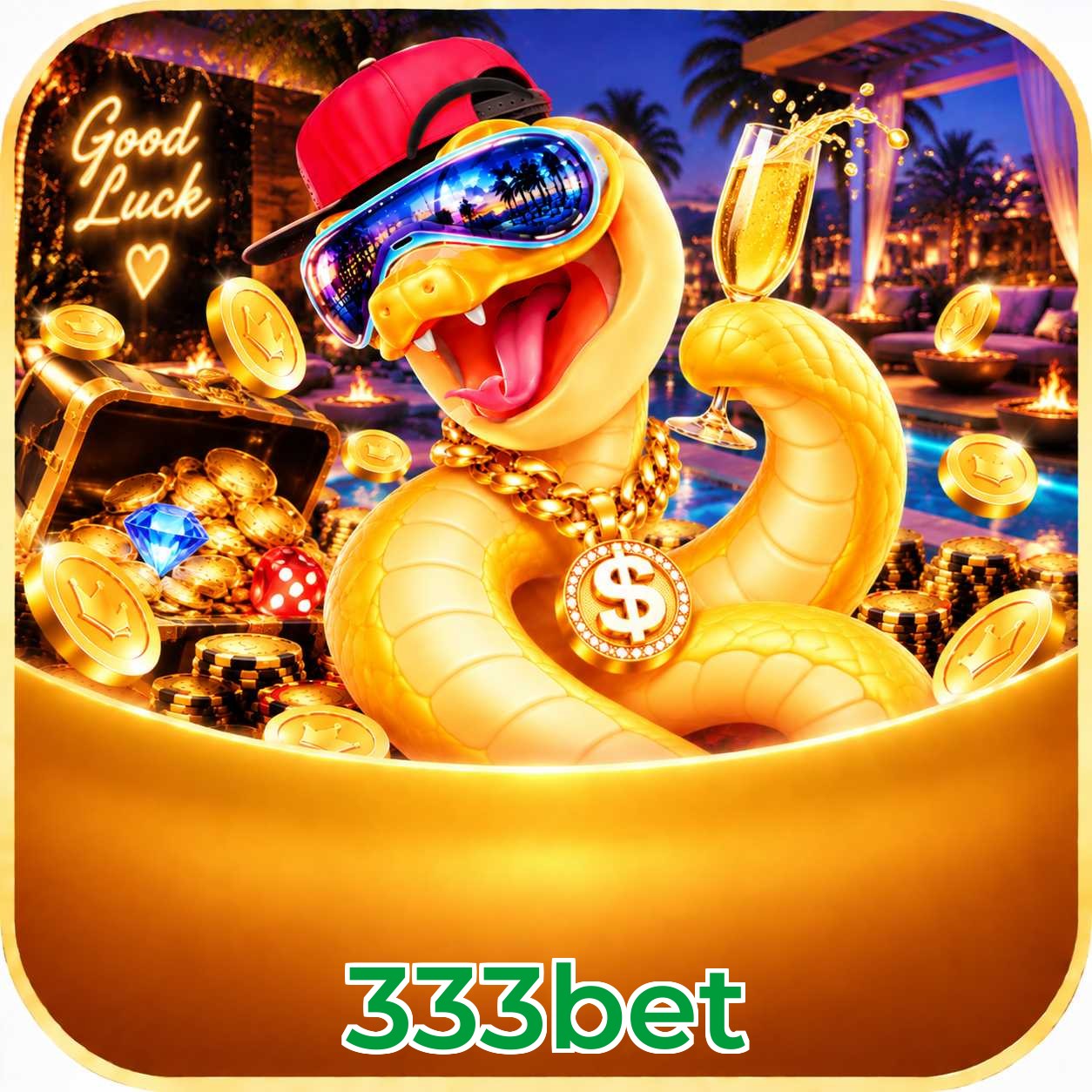 333bet Version History