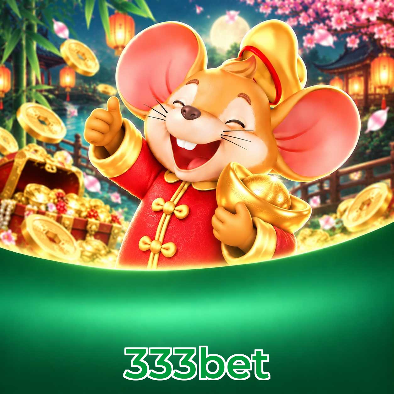 333bet Live Games