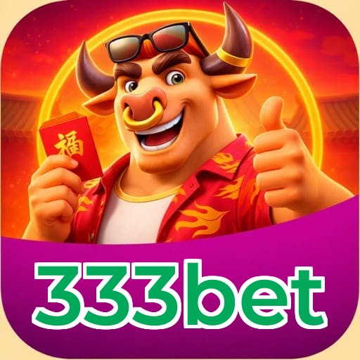 Jogos App 333bet
