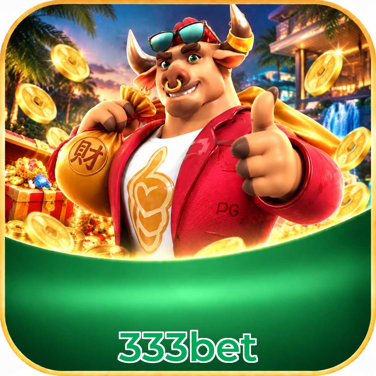 Baixar 333bet Android