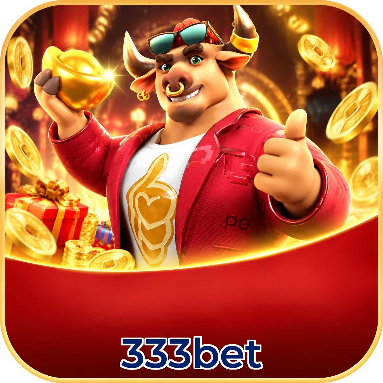 333bet Compatibilidade