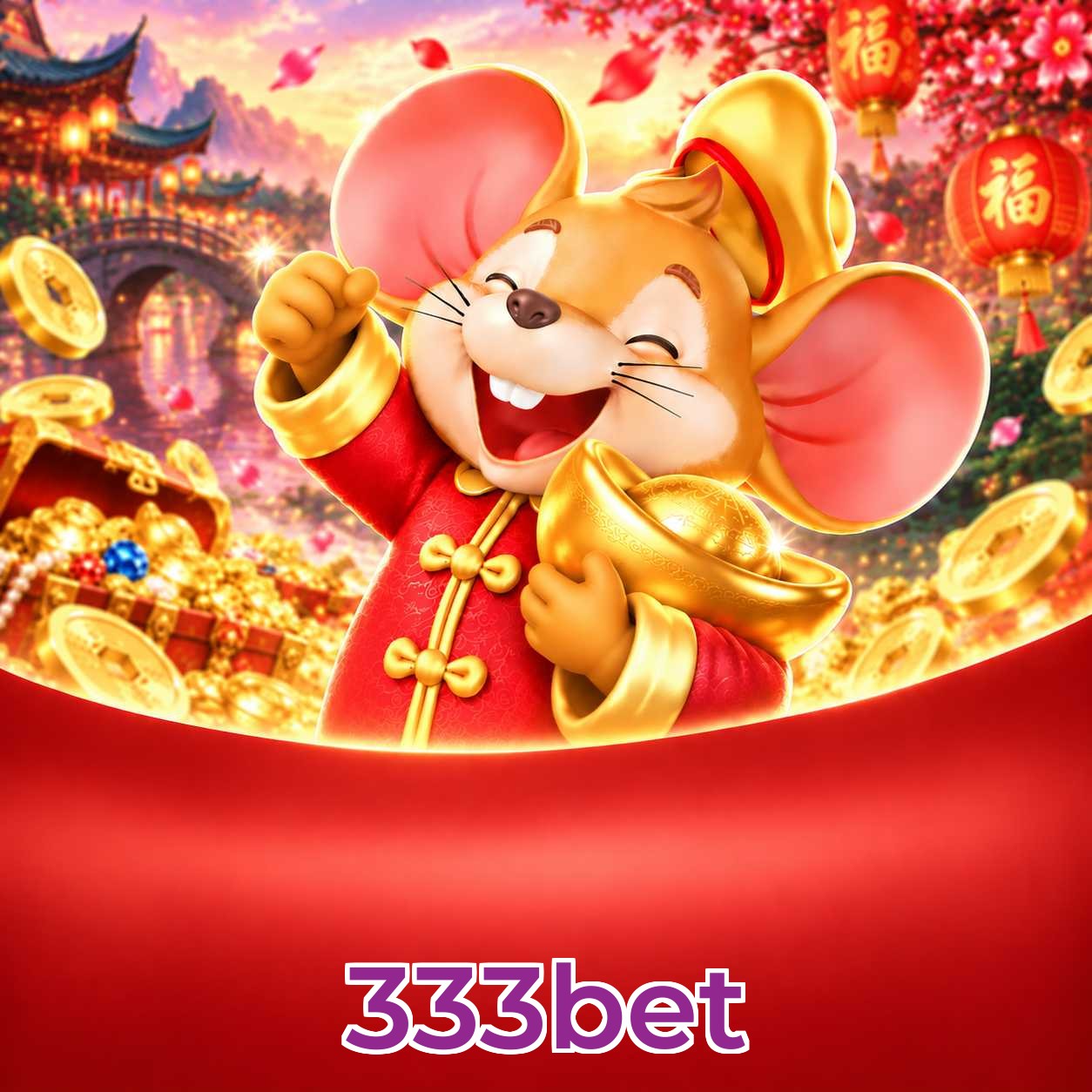 333bet Plataforma FAQ