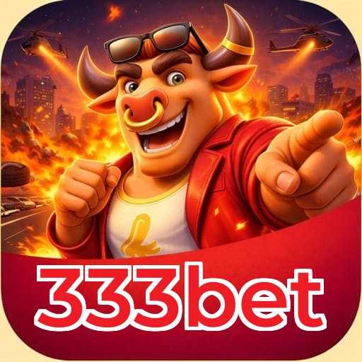 Vantagens App 333bet