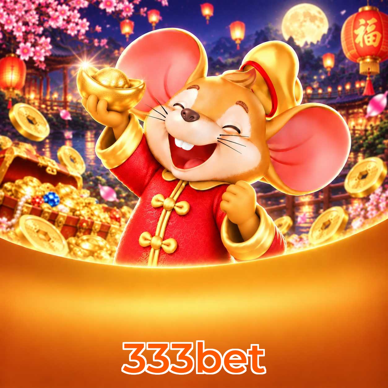 333bet Download Speed