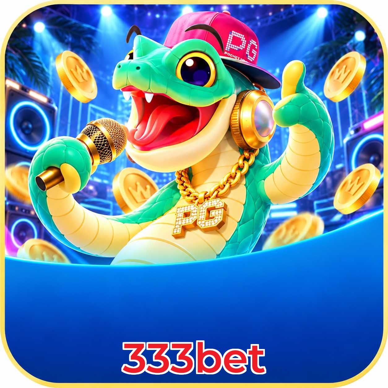 333bet Lottery FAQ