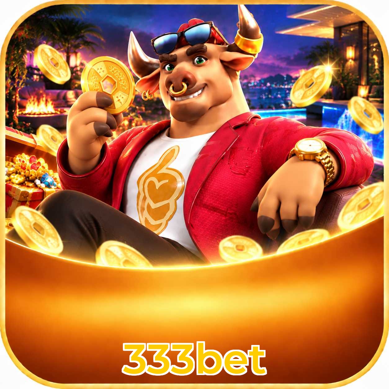 333bet diferença entre baixar e instalar