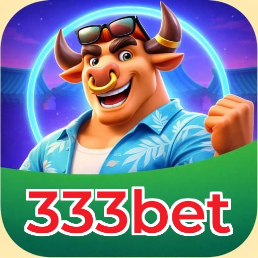 Recursos App 333bet