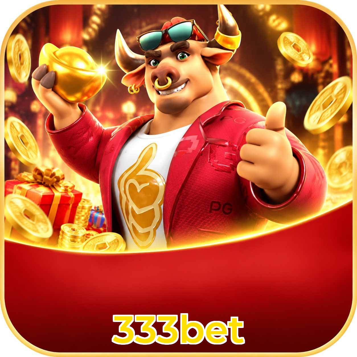 333bet Suporte