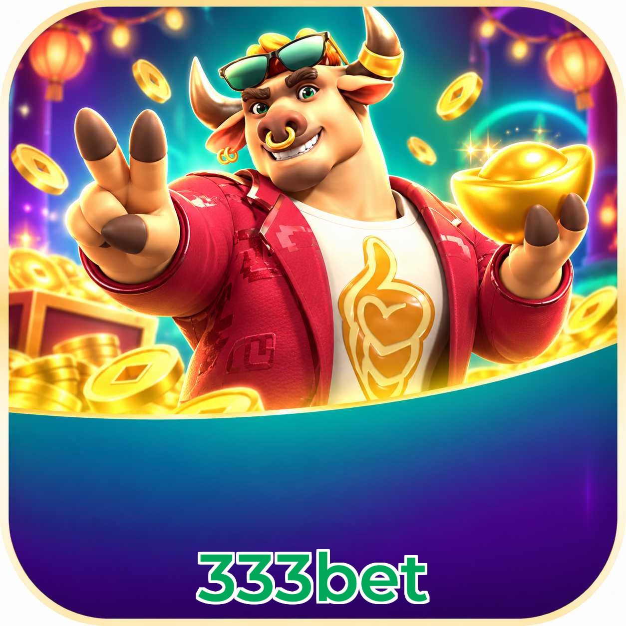 333bet Estratégias Slots