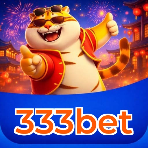 Instalar APK 333bet