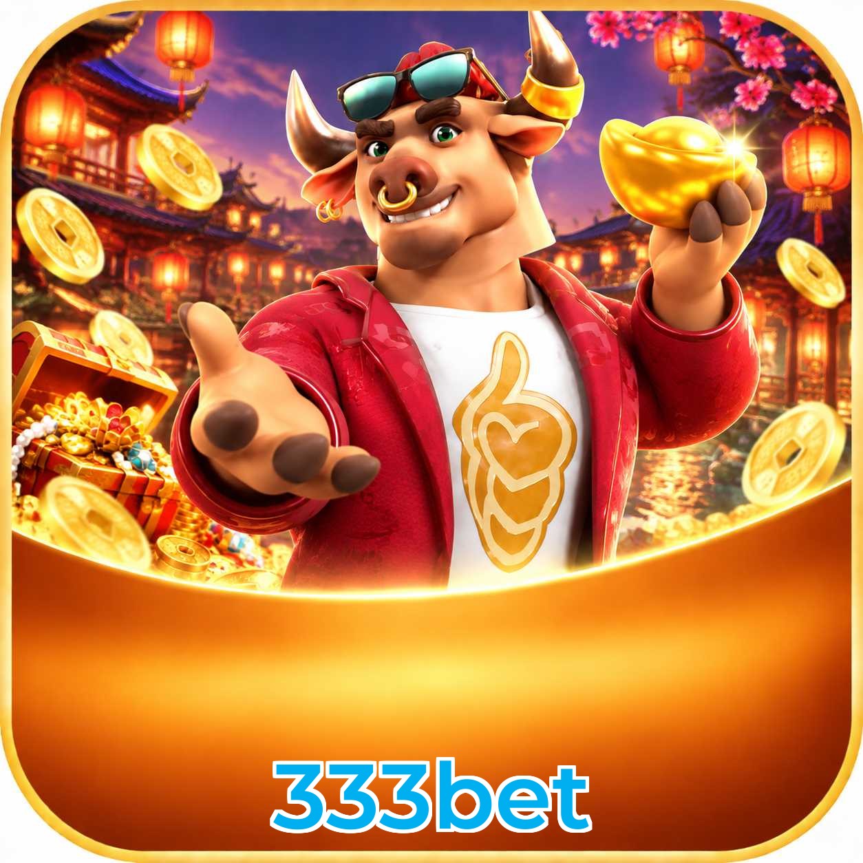 333bet Bet Odds Analysis
