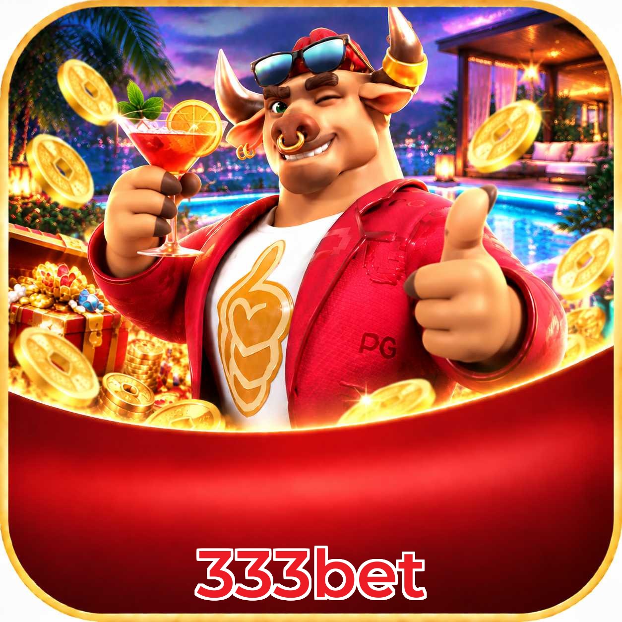 333bet instalar Windows e Mac