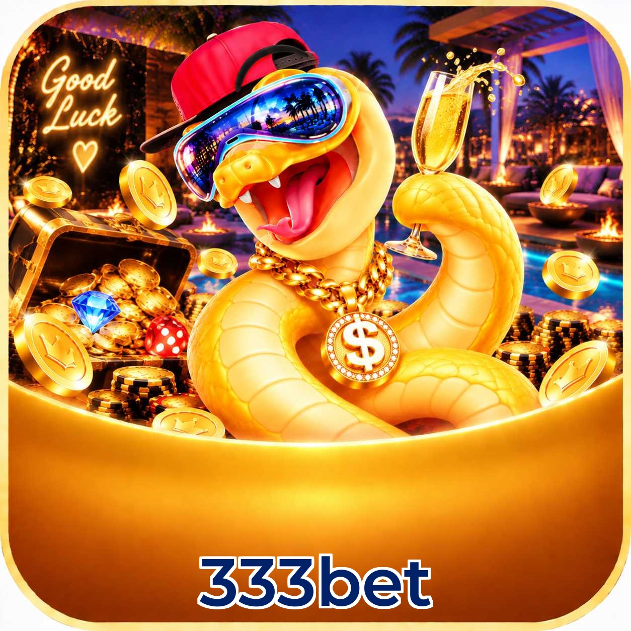 333bet System Requirements