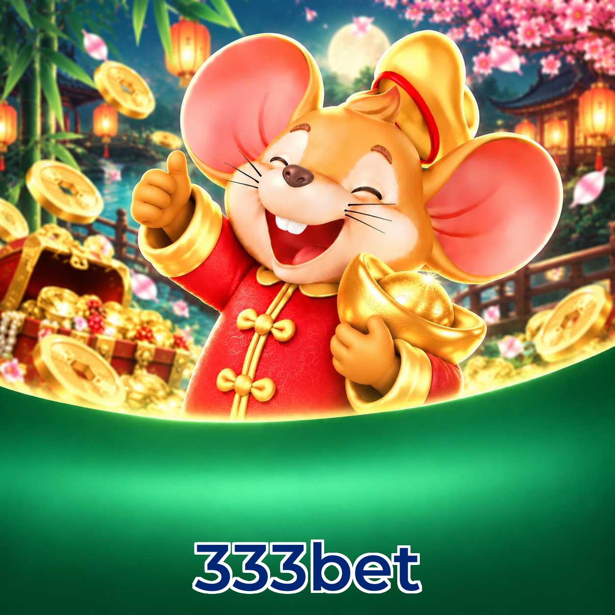 333bet Fortune Tiger FAQ