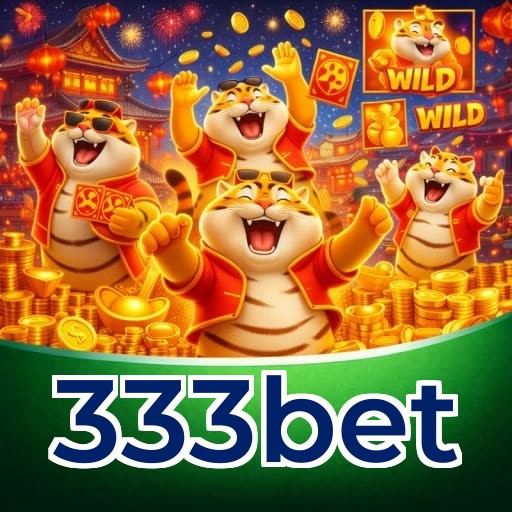 Promoções 333bet