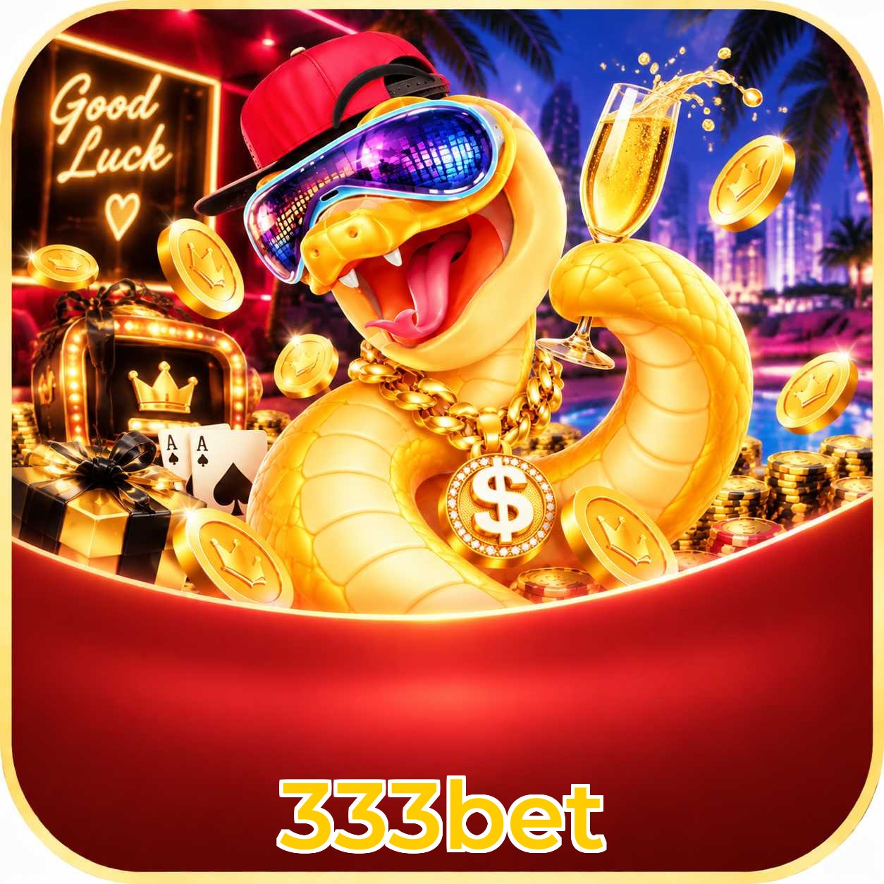 333bet FAQ instalar app