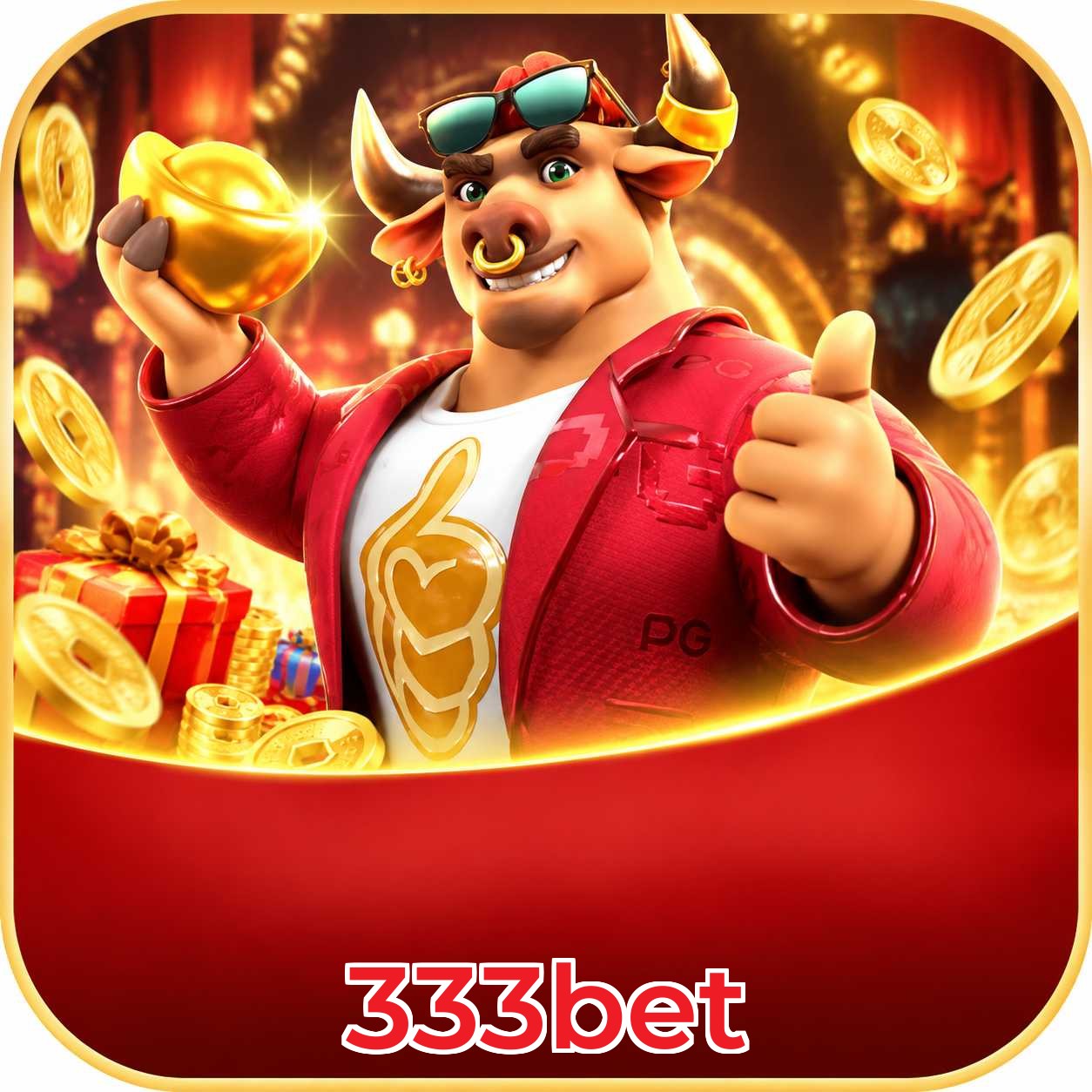 333bet Entrar Telegram
