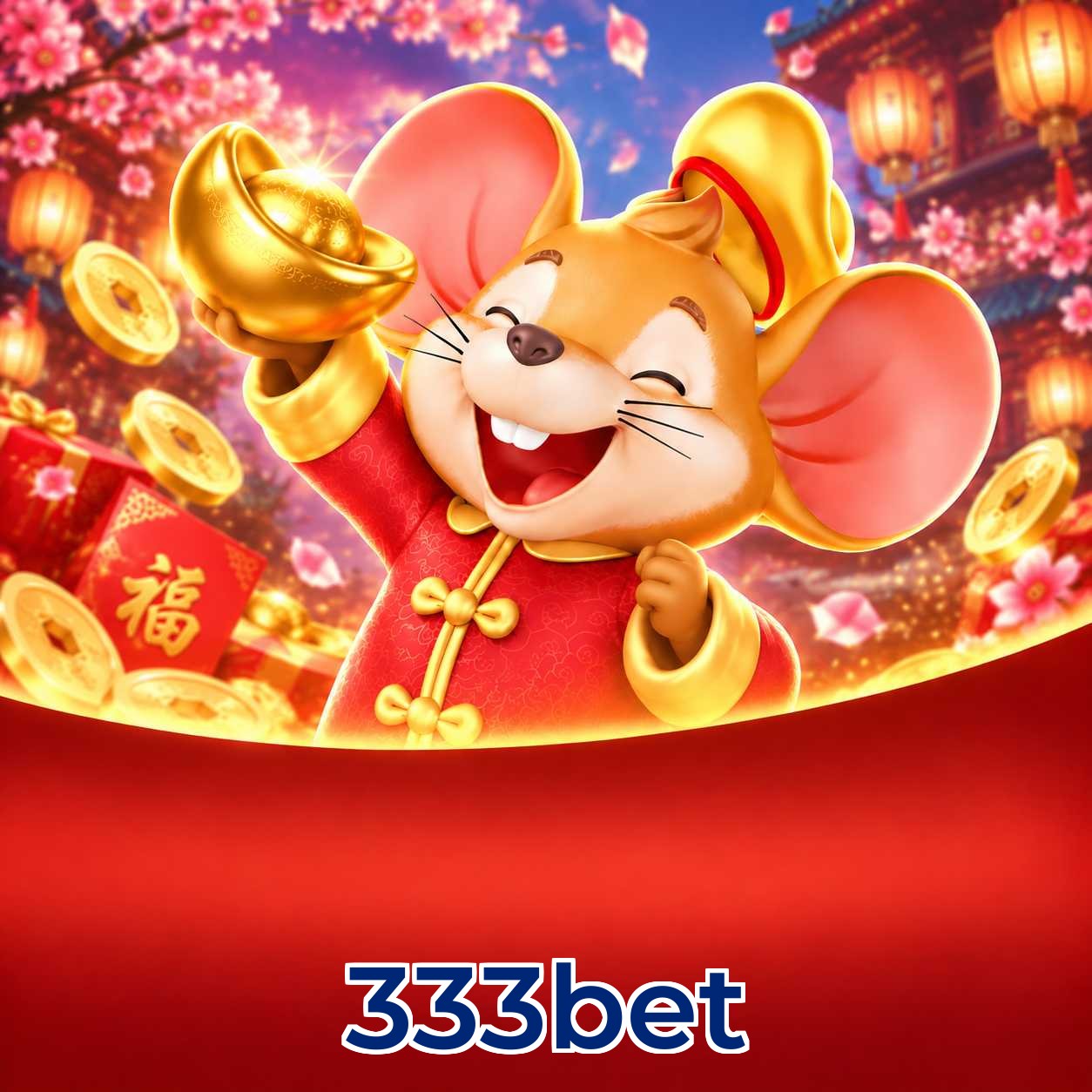 333bet Bet FAQ