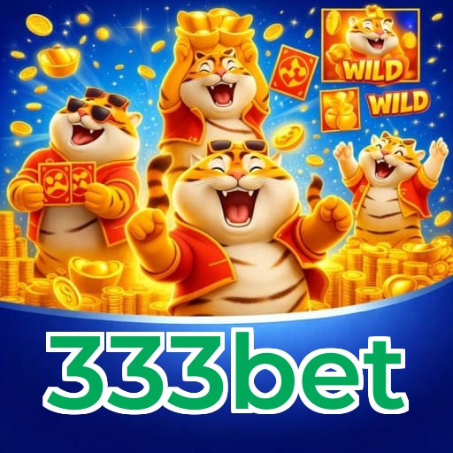 Chuva de Bônus 333bet - Slots